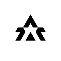 AGELITE (@agelitegg) 's Twitter Profile