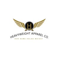 Our Name Holds Weight(@HeavyweightApCo) 's Twitter Profile Photo