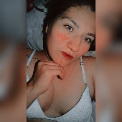 Mamá de una hermosa niña ❤️
emprendedora..
Amante del Chocolate..
Bailarina de Folklore 💃
SAGITARIANA♐