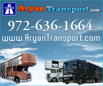 Door to Door Auto Transport, Coast to Coast Auto Transport, Car Transport Services, Auto Transport Rates, Vehicle Transport, Auto Shipping Call: +1-972-636-1664