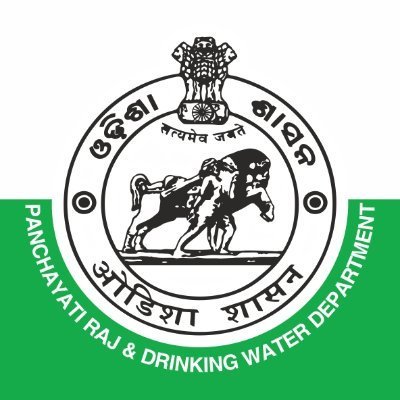 RWSS_SAMBALPUR Profile