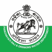 RWSS_SAMBALPUR (@rwss_sambalpur) 's Twitter Profile