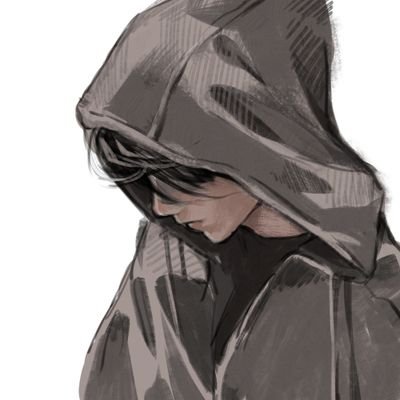 Haisongchaさんのプロフィール画像