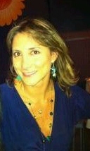 julimv's profile picture. 