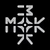 Media Overkill (@moksynth) Twitter profile photo Media Overkill (@moksynth) Twitter profile photo