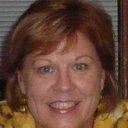 Jill Jeffers Clark - @JillJClark - Twitter