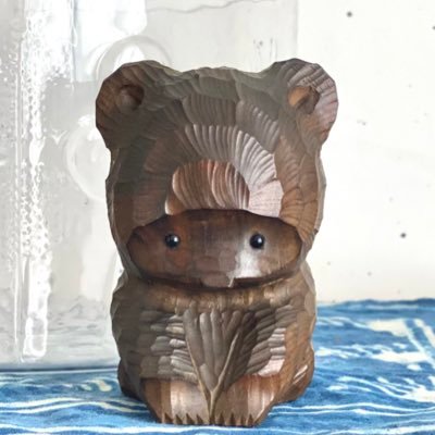 guu06's profile picture. director/stopmotion animator/2D animator/character design/website https://t.co/4x4CbFYv8v