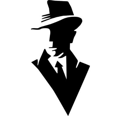 aewhite_devs's profile picture. Grupo de desarrollo de Software