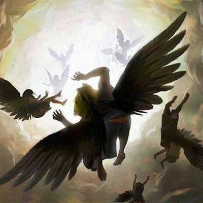 Studybreak07's profile picture. Hijo bello como estassss