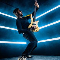 Art Vega (@theartvega) 's Twitter Profile