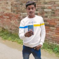 Mojibar Rahaman (꧁IP꧂) (🧙♂️,🧙♂️) Anomage (Ø,G) (@mojibar92524230) 's Twitter Profile