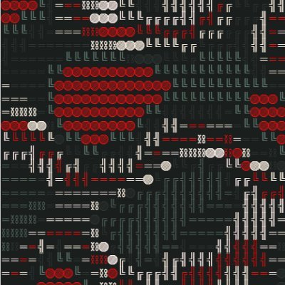 tiernan_eth's profile picture. Your friendly neighborhood Squiggle maxi