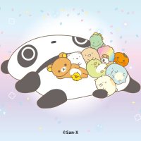 サンエックス90周年 うちのコたちの大展覧会 (@sanx90th_ten) / X サンエックス90周年 うちのコたちの大展覧会 (@sanx90th_ten) / X
