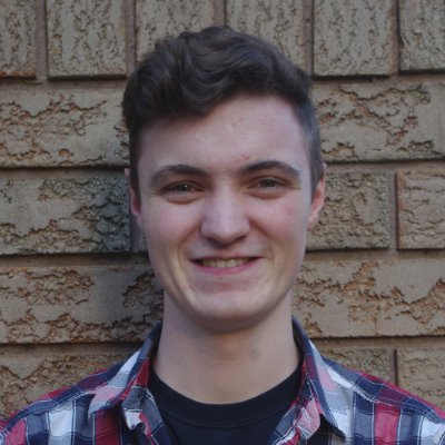 Game Developer/Programmer, Environment Artist
2020 Niagara College Alumni
Full-Time Meme