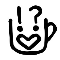 マジックカフェ&バー𝐁𝐄𝐋𝐈𝐄𝐕𝐄│金沢駅・鼓門から徒歩5分│全24席 (@cafe_bar_magic) 's Twitter Profile