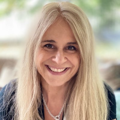 lizdiehl4truth's profile picture. MAGA, Trump Loyalist warrior, Constitutional, Conservative Christian who loves her children and will fight to protect their future with everything I have in me!