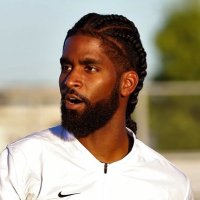 Eric Richardson (@coacheric_) 's Twitter Profile