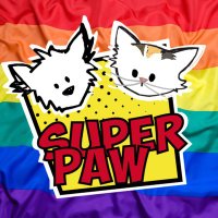 SuperPaw 🐾🐱🐶 🇲🇽 #DonarSalvaVidas (@superpawmx) 's Twitter Profile