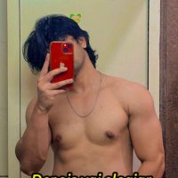 Danny (@boidanny143) 's Twitter Profile