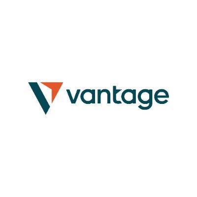 Vantage es un broker de trading de clase mundial, regulado y confiable, que ofrece a los traders acceso a los mercados de Forex, Índices, Materias Primas y CFDs