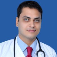 Nav Neet (@dr_navneet2021) 's Twitter Profile