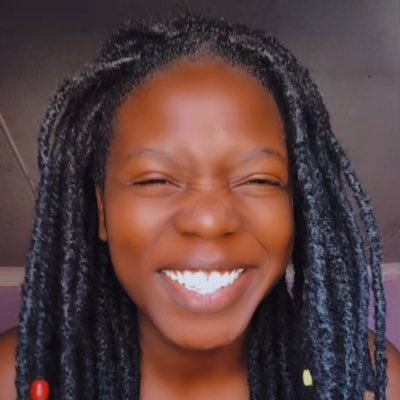 ReejoyceMarley's profile picture. 