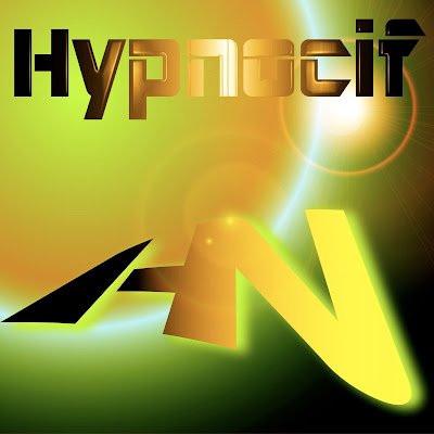 Hypnocif