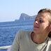 Rosella Ottolini (@ottolinirosella) Twitter profile photo Rosella Ottolini (@ottolinirosella) Twitter profile photo