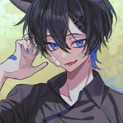 しおん (@shion_07_) / X