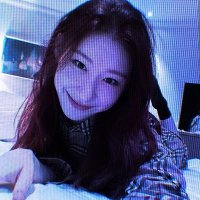 Park Seonyeon || inlab(@seonyeonie) 's Twitter Profileg