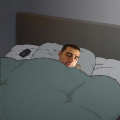 TasbicenAhmet's profile picture. Marmara Üniversitesi