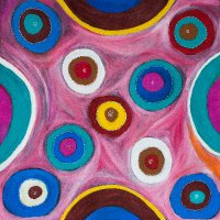 Australian Aboriginal Art - NFT (@aboriginal_nft) 's Twitter Profile