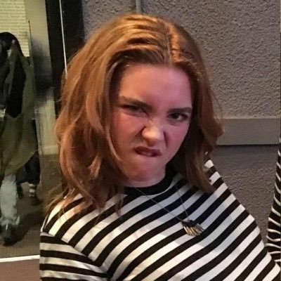 caroIren's profile picture. خلقنا أحرار فمن هم ليتحكموا بنا