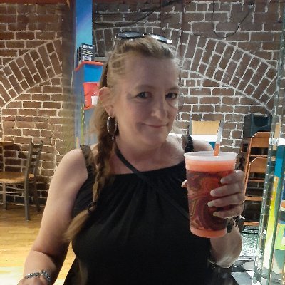 weezygate65's profile picture. Experience #MAGA