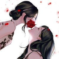 Prisoner (@znzzxyg) 's Twitter Profile