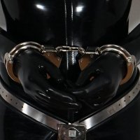 🄽🄰🄿🅂🅃🄰🅁 & 🄱🄾🄽🄳🄰🄶🄴🅃🄾🅃🄰🄻 🌈 (@bondagetotal) 's Twitter Profile Photo 🄽🄰🄿🅂🅃🄰🅁 & 🄱🄾🄽🄳🄰🄶🄴🅃🄾🅃🄰🄻 🌈 (@bondagetotal) 's Twitter Profile Photo