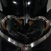 ๐ฝ๐ฐ๐ฟ๐
๐
๐ฐ๐
& ๐ฑ๐พ๐ฝ๐ณ๐ฐ๐ถ๐ด๐
๐พ๐
๐ฐ๐ป ๐ (@bondagetotal) Twitter profile photo ๐ฝ๐ฐ๐ฟ๐
๐
๐ฐ๐
& ๐ฑ๐พ๐ฝ๐ณ๐ฐ๐ถ๐ด๐
๐พ๐
๐ฐ๐ป ๐ (@bondagetotal) Twitter profile photo