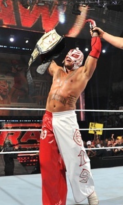 fandecatch59212's profile picture. 