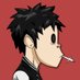 dumbestsoul (@dumbestsoul) Twitter profile photo dumbestsoul (@dumbestsoul) Twitter profile photo