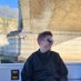 Jose Antonio (@jarubio) Twitter profile photo Jose Antonio (@jarubio) Twitter profile photo