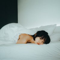 Sofia Sun (@hi_sofiasun) Twitter profile photo