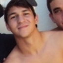 pedro santa cruz - @pedrosc2 - Twitter