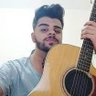 kovuuuum's profile picture.