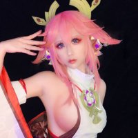 陰陽流_Rui (@yy_rui_yy) 's Twitter Profile Photo 陰陽流_Rui (@yy_rui_yy) 's Twitter Profile Photo