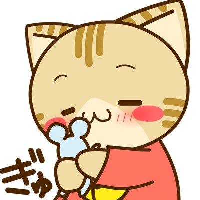 おりーぶりーぶさんのプロフィール画像