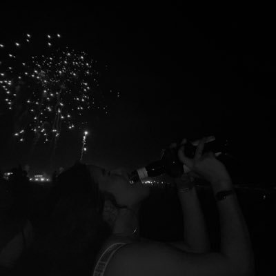 melhor q ontem e pior q amanhã
