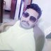 एस. सी.त्रिवेदी (@hindutwaadi) Twitter profile photo एस. सी.त्रिवेदी (@hindutwaadi) Twitter profile photo