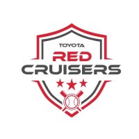 【公式】トヨタ自動車硬式野球部 (@toyotabbc) 's Twitter Profile Photo 【公式】トヨタ自動車硬式野球部 (@toyotabbc) 's Twitter Profile Photo