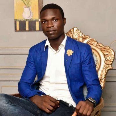 Virtue Inspirer | Entrepreneur | Gospel Minister ... I'm willing to solve problems...
https://t.co/QvphqHe57f