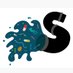 STRESST AMR Project (@stresst_amr) Twitter profile photo STRESST AMR Project (@stresst_amr) Twitter profile photo